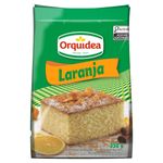 Mistura-para-Bolo-Laranja-Orquidea-Pacote-350g