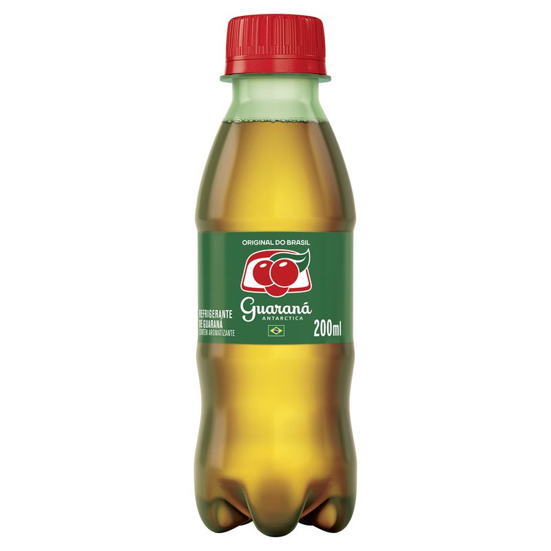 Refrigerante-Guarana-Antarctica-Garrafa-200ml