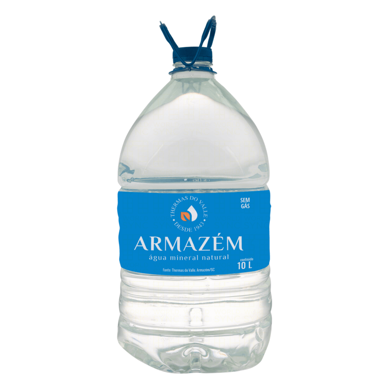 Agua-Mineral-Natural-sem-Gas-Armazem-Galao-10l