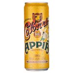 Cerveja-Colorado-Appia---Lata-350ml