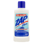 Tira-Manchas-Liquido-Zap-Clean-Frasco-50ml