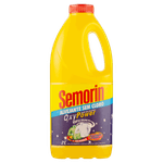 Alvejante-para-Roupas-Brancas-e-Coloridas-sem-Cloro-Semorin-Frasco-2l