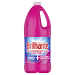 Tira-Manchas-Liquido-Roupas-Brancas-e-Coloridas-Floral-Brilhante-Utile-Frasco-2l