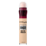 Corretivo-Liquido-122-Sand-Maybelline-Instant-Age-Rewind-Eraser-6ml