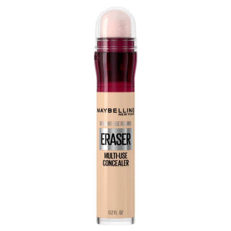 Corretivo-Liquido-122-Sand-Maybelline-Instant-Age-Rewind-Eraser-6ml