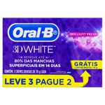 Creme-Dental-Oral--B-3D-White-Leve-3-Pague-2-