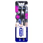 Escova-Dental-Extramacia-Oral---B-Pro-Saude-Indicador-Black-2Un