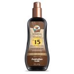 Protetor-Solar-Gel-Spray-FPS-15-Australian-Gold-Exotic-Blend-Frasco-237g
