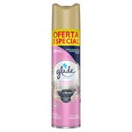 Odorizador de Ambiente Lembranças de Infância Glade Frasco 360ml Oferta Especial