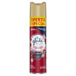 Odorizador-de-Ambiente-Frutas-e-Flores-Vibrantes-Glade-Frasco-360ml-Oferta-Especial
