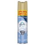 Odorizador de Ambiente Aerossol Toque de Maciez Glade Frasco 360ml Oferta Especial