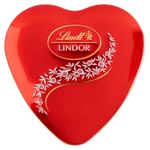Trufa-de-Chocolate-Suica-ao-Leite-Recheio-Cremoso-Coracao-Lindt-Lindor-Lata-50g-4-Unidades