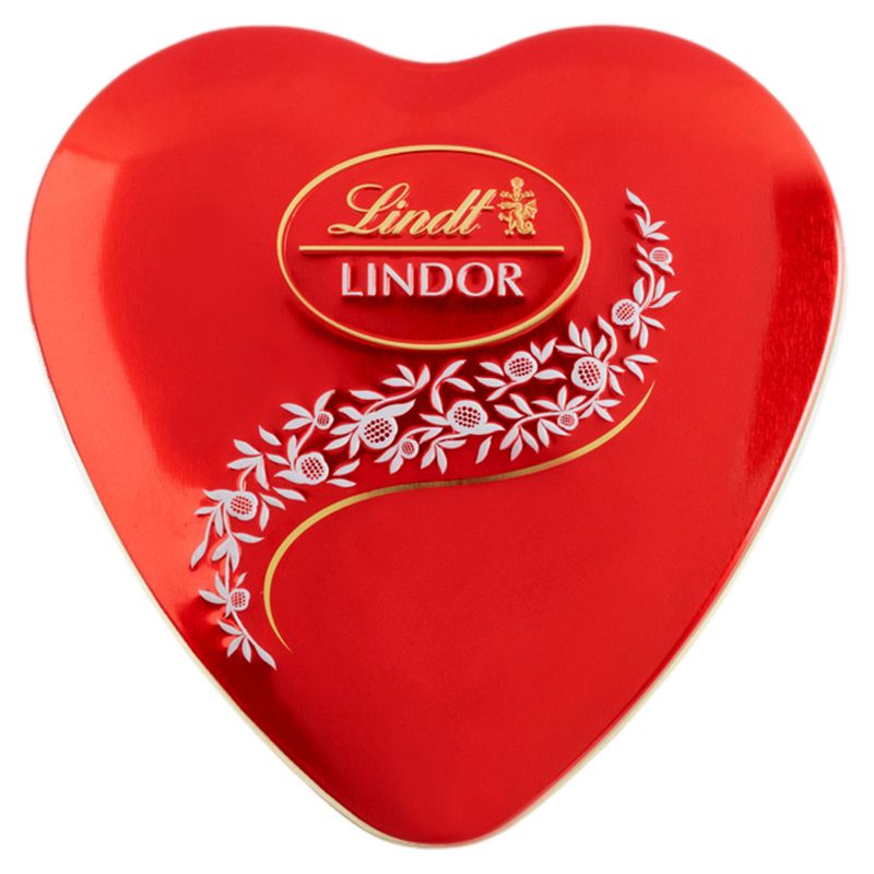 Trufa-de-Chocolate-Suica-ao-Leite-Recheio-Cremoso-Coracao-Lindt-Lindor-Lata-50g-4-Unidades