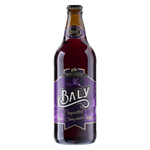 Coquetel-Alcoolico-Composto-de-Chopp-e-Vinho-Baly-Garrafa-600ml