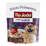 Risoto-Semipronto-Primavera-Tio-Joao--Cozinha---Sabor-Sache-175g