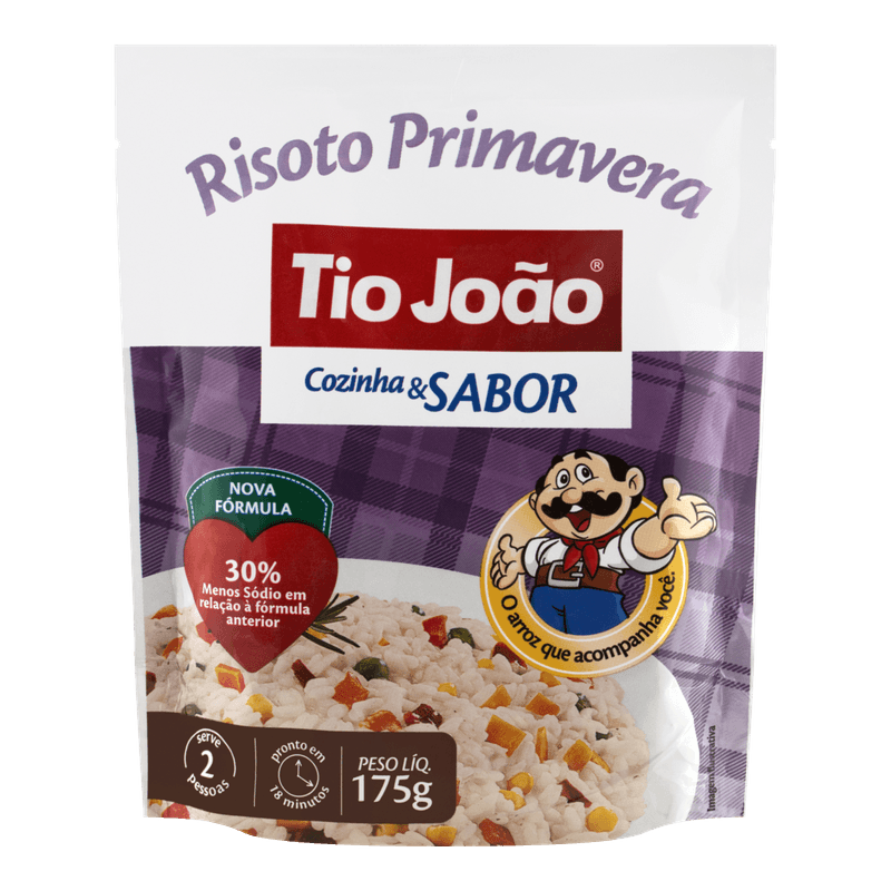 Risoto-Semipronto-Primavera-Tio-Joao--Cozinha---Sabor-Sache-175g