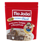 Arroz-com-Tomate-e-Manjericao-Tio-Joao-Cozinha-Facil-Pacote-250g-2-Unidades