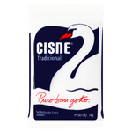 Sal-Refinado-Cisne-Pacote-1kg