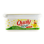 Margarina-com-Sal-Qualy-Aera-Pote-250g