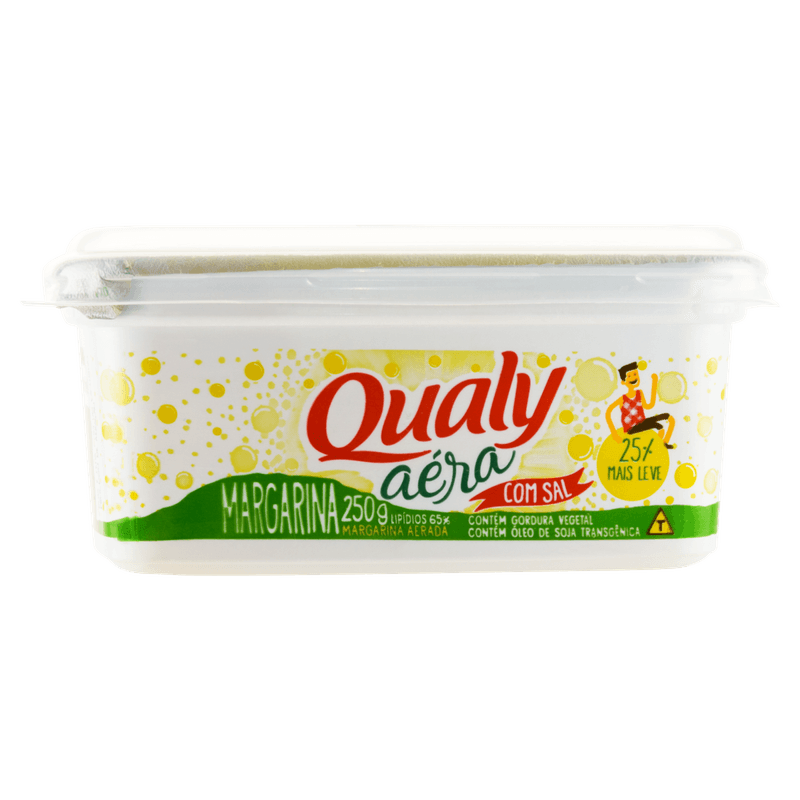 Margarina-com-Sal-Qualy-Aera-Pote-250g