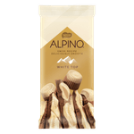 Chocolate-White-Top-Alpino-Pacote-90g-