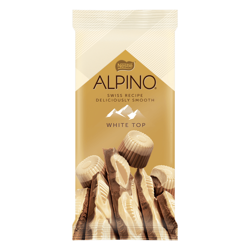 Chocolate-White-Top-Alpino-Pacote-90g-