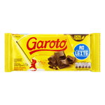 Chocolate-ao-Leite-Garoto-Pacote-90g-