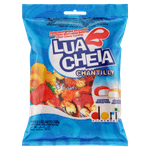Bala-com-Recheio-de-Morango-e-Pessego-Dori-Lua-Cheia-Chantilly-Pacote-150g-