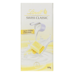 Chocolate-Suico-Branco-Lindt-Swiss-Classic-Cartucho-100g