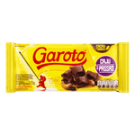 Chocolate-ao-Leite-Caju-e-Passas-Garoto-Pacote-90g