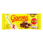 Chocolate-ao-Leite-Garoto-Crocante-Pacote-90g