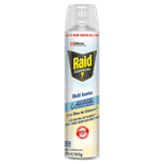 Inseticida-Aerossol-Multi-Insetos-Base-Agua-Oleo-de-Citronela-Raid-Frasco-420ml-Leve-Mais-Pague-Menos