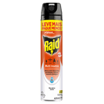 Inseticida-Aerossol-Multi-Insetos-Base-Agua-sem-Perfume-Raid-Frasco-420ml-Spray-Leve-Mais-Pague-Menos