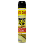 Inseticida-Aerossol-Mata-Baratas-e-Formigas-Base-Agua-Raid-Frasco-420ml-Leve-Mais-Pague-Menos