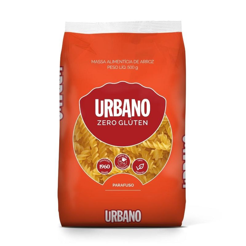 Macarrao-de-Arroz-Parafuso-Urbano-Pacote-500g