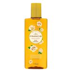 Oleo-Corporal-Desodorante-Rosas-de-Versailles-Francis-Frasco-170ml