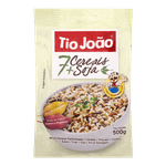 Arroz-Integral-7-Graos-com-Soja-Tio-Joao-Pacote-500g