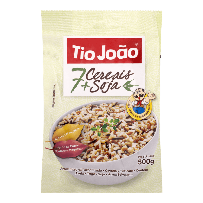 Arroz-Integral-7-Graos-com-Soja-Tio-Joao-Pacote-500g