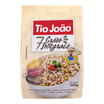 Arroz-Integral-7-Graos-com-Quinoa-Tio-Joao-Pacote-500g