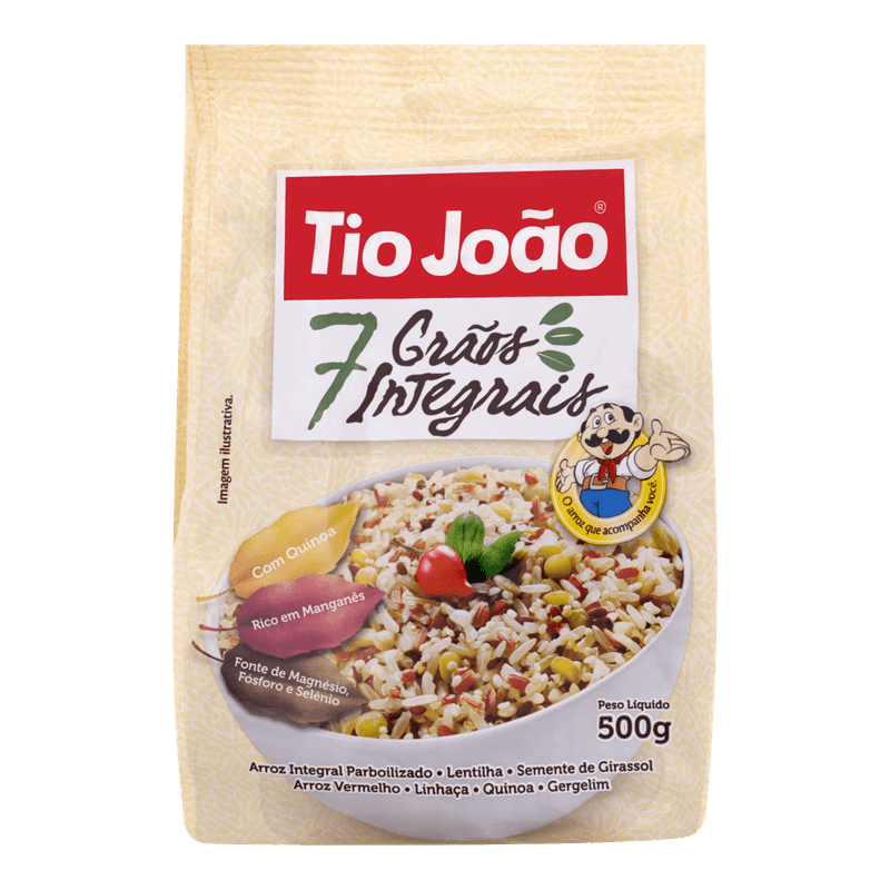 Arroz-Integral-7-Graos-com-Quinoa-Tio-Joao-Pacote-500g