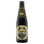 Cerveja-Lager-Premium-Petra-Garrafa-355ml