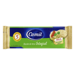 Biscoito-de-Arroz-Integral-Camil-Pacote-90g-5-Unidades