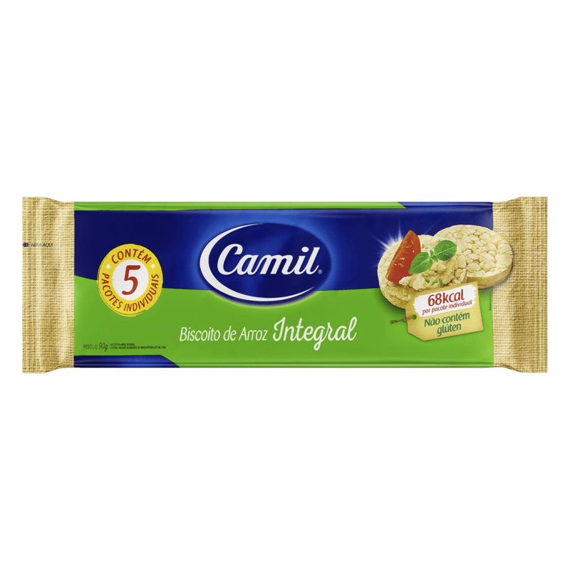 Biscoito-de-Arroz-Integral-Camil-Pacote-90g-5-Unidades