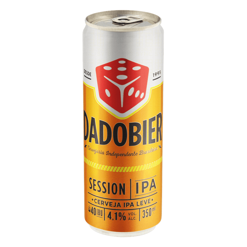 Cerveja-Session-IPA-Dado-Bier-Lata-350ml