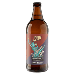 Cerveja-Session-IPA-Lohn-Bier-Garrafa-600ml