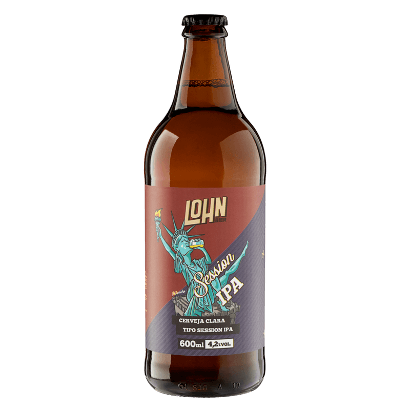 Cerveja-Session-IPA-Lohn-Bier-Garrafa-600ml