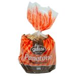 Panettone-Tradicional-Giassi-500g