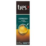 Cafe-em-Capsula-Torrado-e-Moido-Espresso-Pleno-Tres-Caixa-80g-10-Unidades