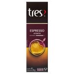 Cafe-em-Capsula-Torrado-e-Moido-Espresso-Atento-Tres-Caixa-80g-10-Unidades