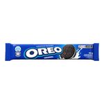 Biscoito-Original-Wandinha-Oreo-Pacote-90g